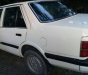 Mazda 626   1985 - Cần bán Mazda 626 sản xuất 1985, đi xa rất tốt, giá cạnh tranh