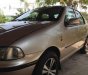 Fiat Siena    1.3   2001 - Cần bán Fiat Siena 1.3 đời 2001, giá 110tr, đăng kiểm đến tháng 12/2017