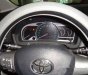 Toyota Venza 2.7 AT 2009 - Xe Toyota Venza 2.7 AT 2009, màu đen, nhập khẩu nguyên chiếc