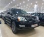 Lexus GX470 2008 - Bán xe Lexus GX470 năm 2008, màu đen, nhập khẩu chính chủ