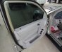 Mercedes-Benz C200 2003 - Bán xe Mercedes đời 2003, màu bạc, 308 triệu