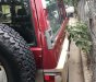 Nissan Patrol 4.2 1995 - Bán xe Nissan Patrol 1995, xe đẹp nội thất zin