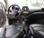 Daewoo Matiz Van 2010 - Tôi muốn bán chiếc Matiz Van nhập khẩu số tự động