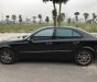 Mercedes-Benz E240   2005 - Cần bán gấp Mercedes E240 đời 2005, xe chính chủ