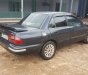 Mitsubishi Proton 1999 - Cần bán xe Mitsubishi Proton năm 1999 để lên xe mới