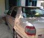 Fiat Siena    1.3   2001 - Cần bán Fiat Siena 1.3 đời 2001, giá 110tr, đăng kiểm đến tháng 12/2017