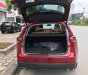 Lexus NX 200T  2016 - Lexus NX200T màu đỏ, nhập khẩu Mỹ giao ngay
