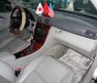 Mercedes-Benz C200 2003 - Bán xe Mercedes đời 2003, màu bạc, 308 triệu