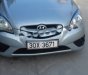 Hyundai Verna 2009 - Bán Hyundai Verna đời 2009, màu bạc, xe nhập