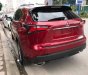 Lexus NX 200T  2016 - Lexus NX200T màu đỏ, nhập khẩu Mỹ giao ngay