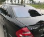 Mercedes-Benz E240 2005 - Cần bán lại xe Mercedes đời 2005 như mới, giá chỉ 435 triệu