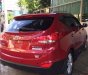 Hyundai Tucson AWD 2010 - Bán Hyundai Tucson AWD 2010, màu đỏ, nhập khẩu chính hãng còn mới, giá chỉ 670 triệu