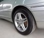 Mercedes-Benz C200 2003 - Bán xe Mercedes đời 2003, màu bạc, 308 triệu