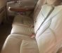 Lexus RX350   2008 - Chính chủ bán Lexus RX350 đời 2008, màu vàng