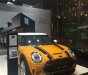 Mini Clubman S 2017 - Cần bán Mini Clubman S 2017