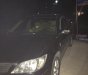 Toyota Camry 2.4G 2004 - Bán xe cũ Toyota Camry 2.4G đời 2004, màu đen giá cạnh tranh