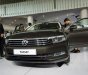 Volkswagen Passat  GP – TSI  2016 - Bán xe Volkswagen PASSAT GP – TSI 2016, được trang bị nhiều tiện nghi cao cấp phù hợp cho người dùng