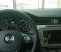 Volkswagen Passat GP 2016 - (VW Sài Gòn) Passat GP 1.8 TSI chính hãng - Tặng BHVC, BHDS, phim 3M, LH phòng bán hàng 093.828.0264 Mr Kiệt