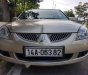 Mitsubishi Lancer   2005 - Bán xe Mitsubishi Lancer 2005, số tự động, giá 255tr