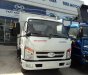 Xe tải 2500kg TMT 2017 - Bán xe tải TMT 2T4, động cơ Hyundai khuyến mãi phí trước bạ