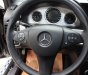 Mercedes-Benz GLK 300 2011 - Cần bán xe Mercedes GLK 300 chính chủ từ đầu