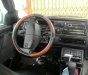 Volkswagen Golf 1989 - Cần bán lại xe Volkswagen Golf 1989 như mới, 145 triệu