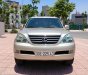 Lexus GX  470 V8 2006 - Đẳng cấp vượt thời gian mang tên Lexus GX470 V8