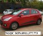 Hyundai Premio 2017 - Cần bán Hyundai Grand i10 mới đời 2018, màu đỏ,  - Liên hệ Ngọc Sơn: 0911 377 773