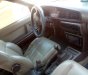 Mazda 626 LX 1991 - Bán Mazda 626 LX năm 1991, xe nhập còn mới