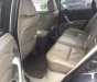 Acura RDX   2008 - Bán xe Acura RDX 2008, nhập Mỹ, 750tr