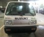 Suzuki Super Carry Van  MT 2017 - Bán Suzuki Blind Van 580kg 2017 Euro 4