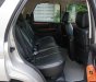 Ford Escape XLS 2012 - Ford Escape 2.3 XLS ghi vàng 2012