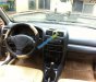 Mazda 323 1997 - Bán Mazda 323 đời 1997, màu vàng, nhập khẩu, giá 85tr