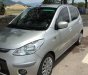 Hyundai i10   2009 - Bán xe Hyundai i10 2009, số sàn, 210tr