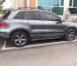 Acura RDX   2008 - Bán xe Acura RDX 2008, nhập Mỹ, 750tr