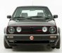 Volkswagen Golf 1989 - Cần bán lại xe Volkswagen Golf 1989 như mới, 145 triệu