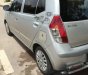 Hyundai i10   2009 - Bán xe Hyundai i10 2009, số sàn, 210tr