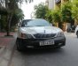 Daewoo Magnus  L6 2.5AT 2004 - Bán xe cũ Daewoo Magnus đời 2004, giá 179tr