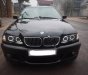 BMW 3 Series 325i Sport   2004 - Bán ô tô BMW 3 Series 325i Sport sản xuất 2004, đăng ký tại VN 2008