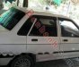 Kia Pride 1996 - Bán xe Kia Pride đời 1996, màu trắng  