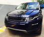 LandRover Range rover Evoque 2017 - Bán xe Range Rover Evoque 2017 màu xanh đậm, màu xanh, màu đỏ - gọi 091 884 662