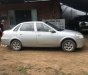 Lifan 520 2006 - Bán xe cũ Lifan 520 đời 2006, giá chỉ 105 triệu
