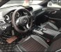 Mercedes-Benz E250 2015 - Bán xe Mercedes E250 đời 2015, màu trắng