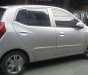 Hyundai i10   2011 - Bán Hyundai i10 đời 2011 giá cạnh tranh