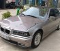 BMW 3 Series 320i 1994 - Cần bán gấp BMW 320i đời 1994, nhập khẩu chính hãng, giá chỉ 95 triệu