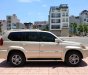 Lexus GX  470 V8 2006 - Đẳng cấp vượt thời gian mang tên Lexus GX470 V8