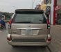 Toyota Prado  GX  2009 - Bán xe cũ Toyota Prado GX đời 2009, nhập khẩu số tự động