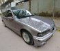 BMW 3 Series  320i 1994 - Bán BMW 3 Series 320i đời 1994, 4 lốp mới, gầm bệ hoàn hảo