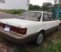 Lexus ES 250 1994 - Bán Lexus ES 250 đời 1994, màu trắng, nhập khẩu chính hãng số tự động