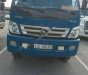 Thaco OLLIN 2015 - Cần bán lại xe Thaco OLLIN đời 2015, màu xanh lam, giá chỉ 415 triệu